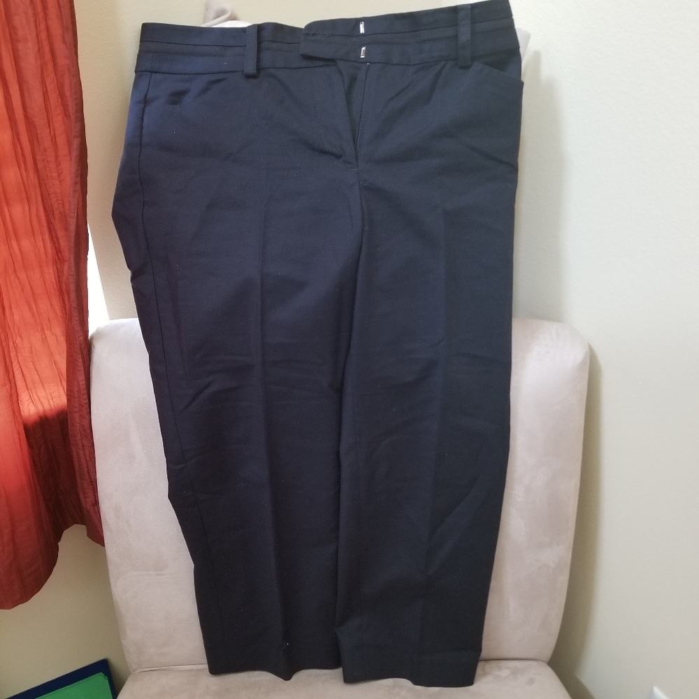 Trousers